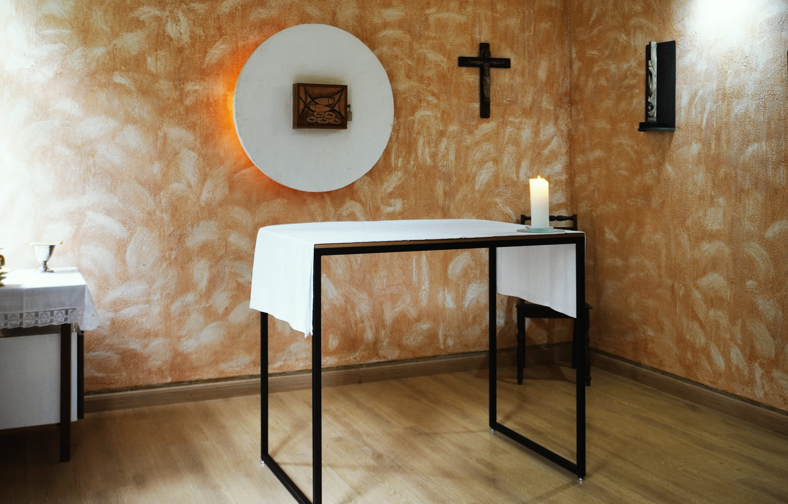 oratorio02002