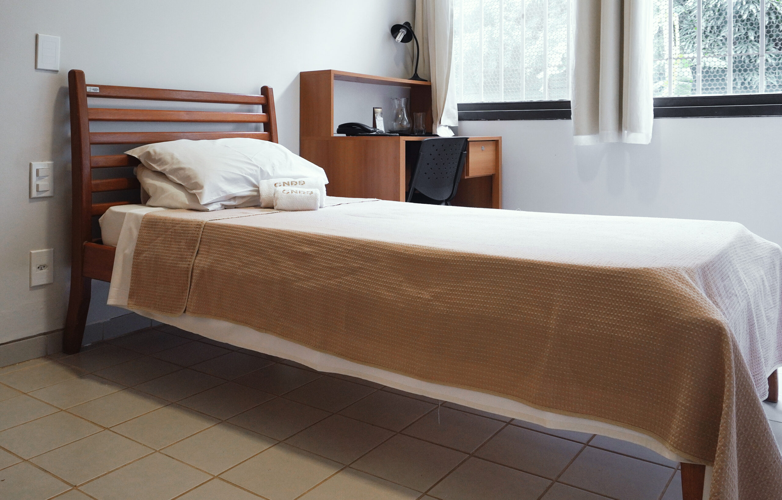 quarto00102
