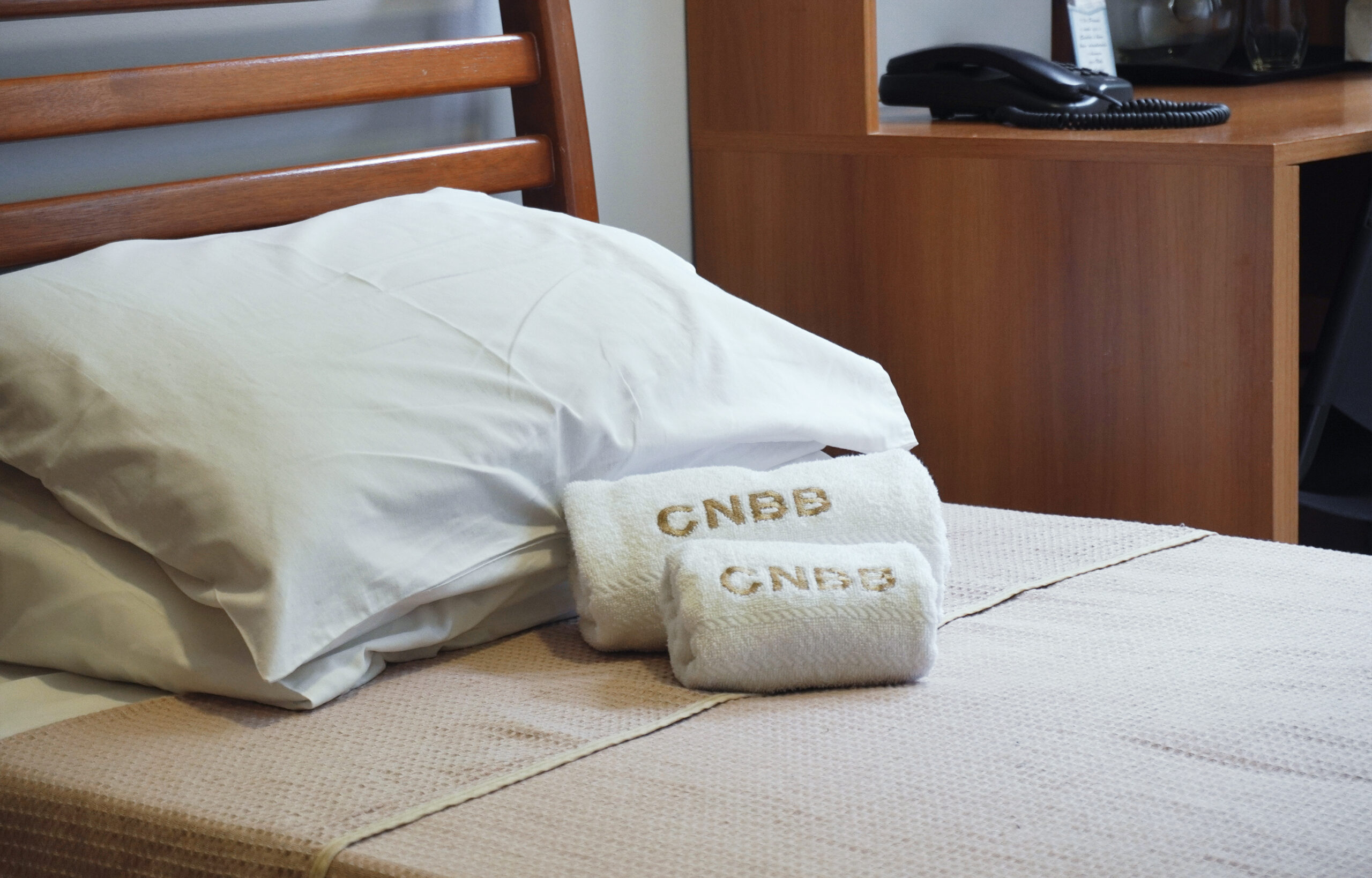 quarto00103
