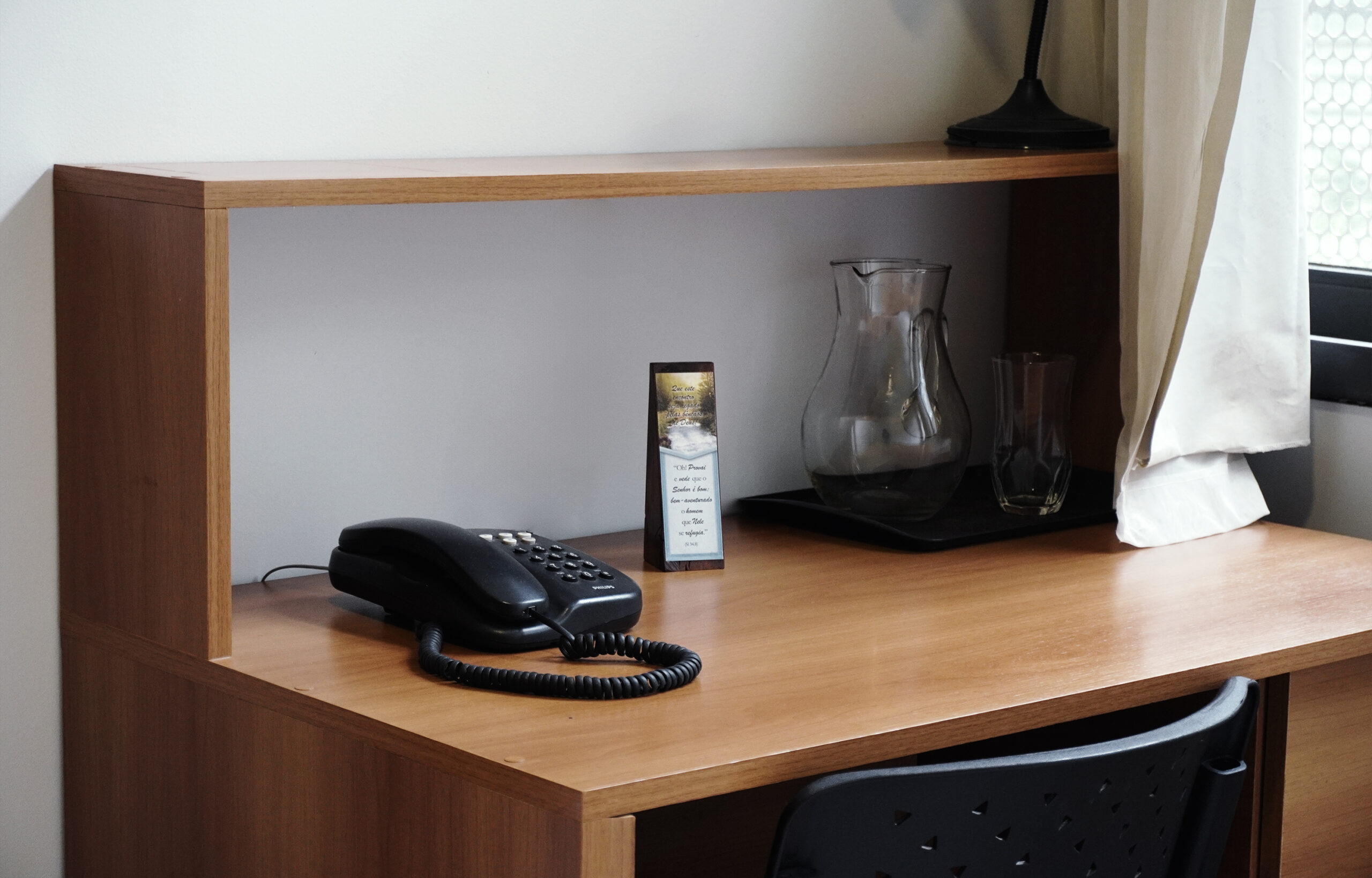 quarto00105
