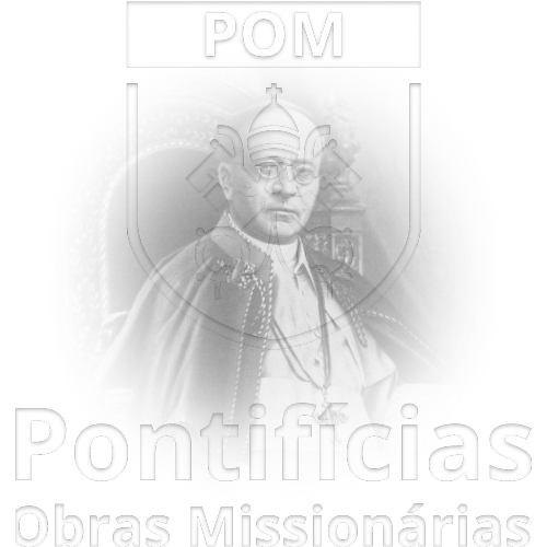 as_pom_sil_icon001