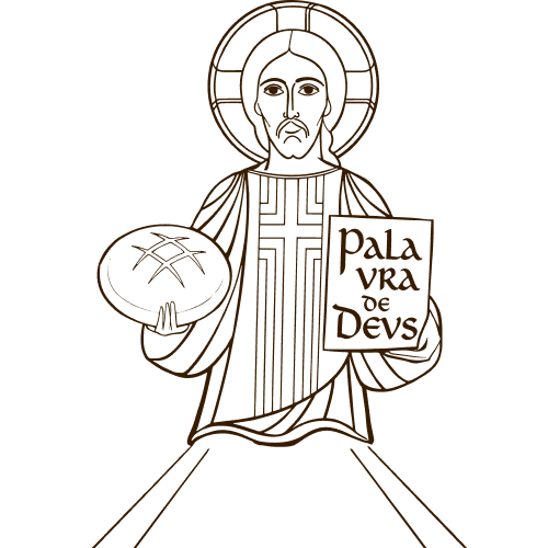 ivc26_icon001