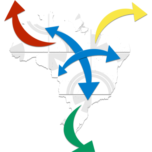 missao_ad_gentes2026_icon002