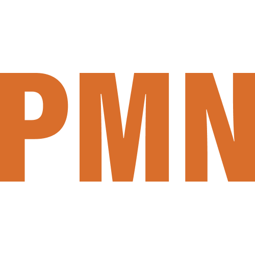 pmn_icon001