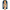 amamv_icon001