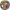 ammfc_icon001