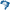 cenfi_130_icon001