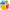 cm26__icon001