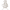 ivc26_icon001