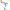 missao_ad_gentes2026_icon002